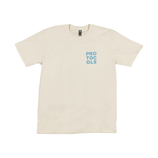 PROTOCOLS Short Sleeve