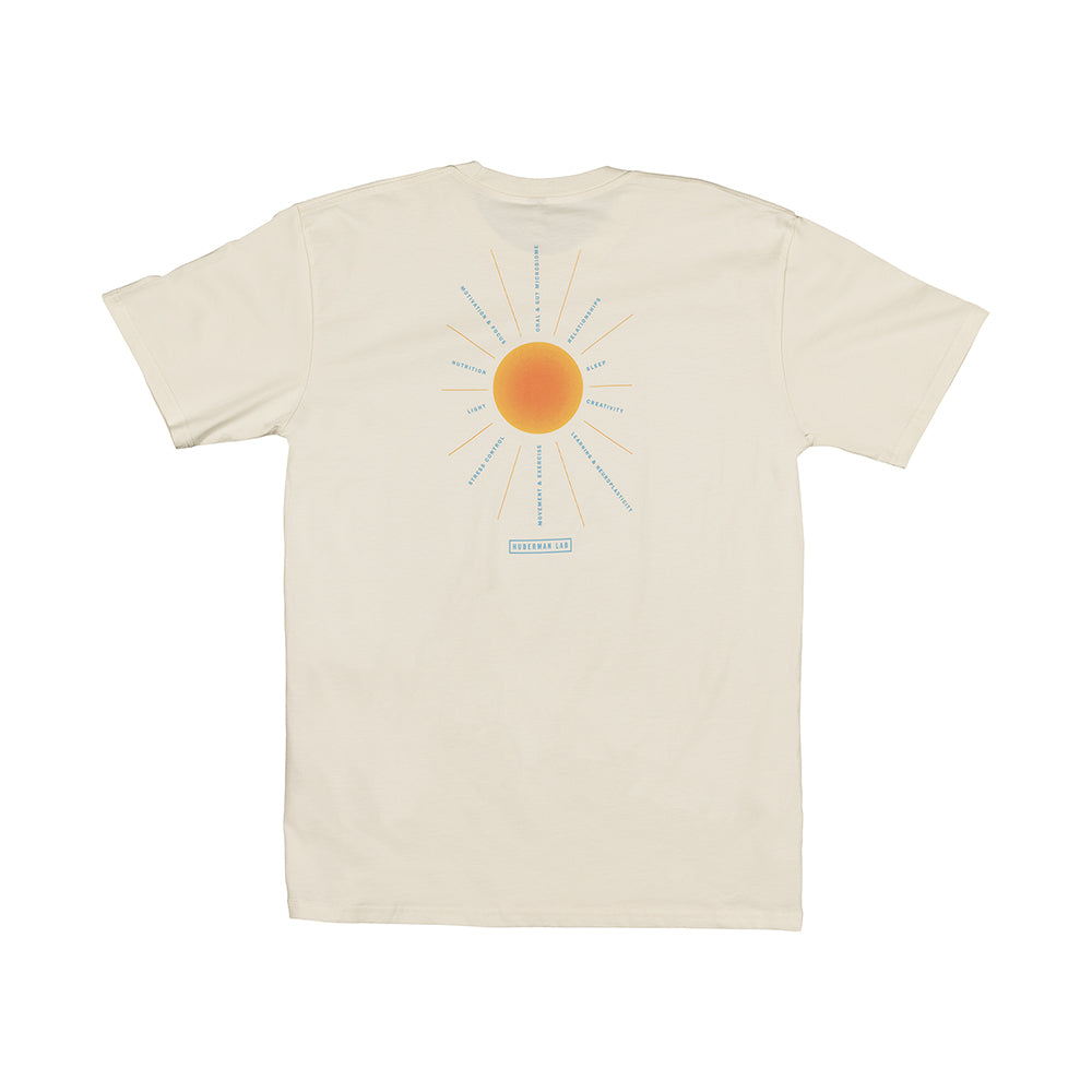 PROTOCOLS Short Sleeve