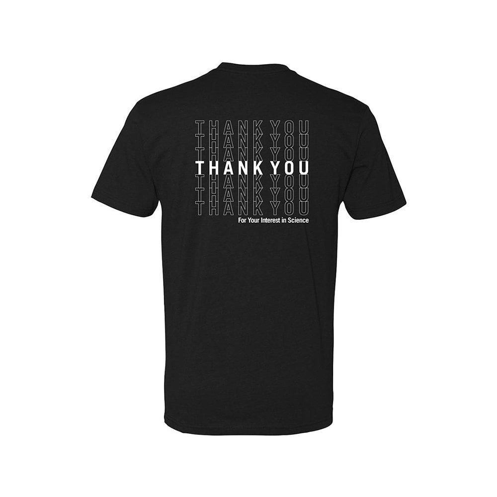 Thank You Tee