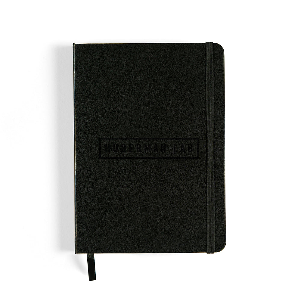 Journal