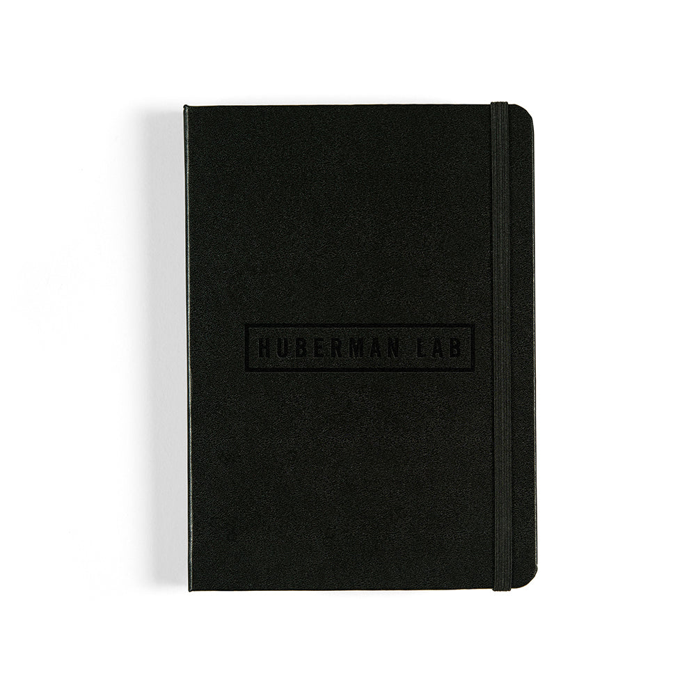 Journal