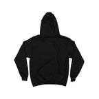 Huberman Lab Bar Logo Hoodie