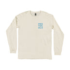 PROTOCOLS Long Sleeve