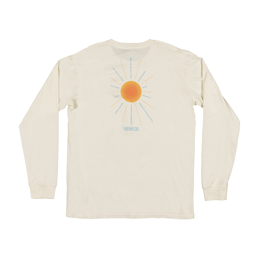 PROTOCOLS Long Sleeve