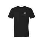 Periodic Element Tee
