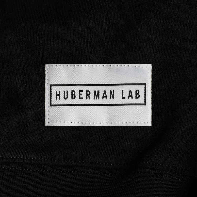 SCIENCE Crewneck