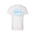 Thank You Tee