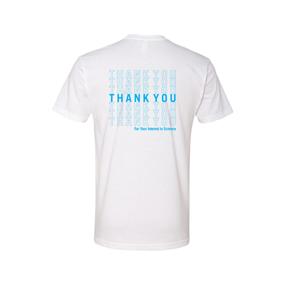 Thank You Tee