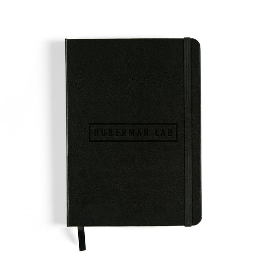 Journal